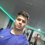 Wesley Verissimo - @wesley.wandersonvr.7 - Instagram