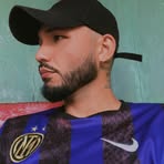 Wesley Wander - Facebook