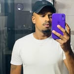 Wesley Wander - @wesleywanderr - Instagram