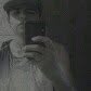 Wesley Wander - @wesleydlc - Instagram