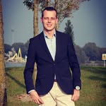 Wesley Wander - @wesley_wander - Instagram