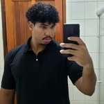 ᴡᴇsʟᴇʏ ᴡᴀɴᴅᴇʀ - @wesley4l - Instagram