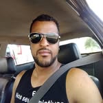 Wesley Wander - @wesley.wander.395 - Instagram