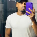 Wesley Wander - Facebook