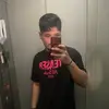 Wesley Wander - @branstark_vm - TikTok