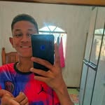 Wesley Wander - @_wesley_wander - Instagram