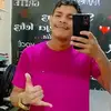 Wesley Wander - @wesley.wander2 - TikTok