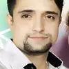 Wesley Wander - @wesley.wander67 - TikTok