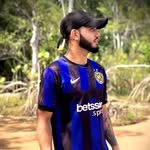 Wesley Wander - @wesleyy_barbeiro - Instagram