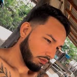 Wesley Wander - @wesley_gomes31 - Instagram