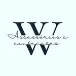Wesley Wander Bezerra Regis - @w_assessorios_e_confeccoes - Instagram