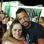wesley wander braz - @brazwesleywander - Instagram