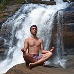 Wesley Wander Campos - @wwxoficial - Instagram