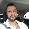 Wesley Wander - @wesley.wander - TikTok