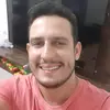 Wesley Wander Siquei - @wesleywander2w - TikTok