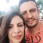 Wesley Wander Siqueira - @wanderwesley - Instagram