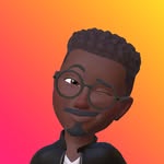 Wesley Wandera - @wesley_wandera - Instagram
