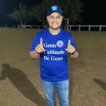 Wesley Wanderley - @wesleywanderley - Instagram