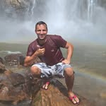 wesley Wanderley santos - @wesley_wanderley_ - Instagram