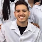 Wesley Wanderly - @wesleywanderly - Instagram