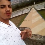 Wesley Wanderson - @wesley.wanderson.3 - Instagram