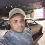 Wesley Wanderson - @wesley.wanderson.98 - Instagram