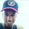wesleywander1 - @wesleywander1 - TikTok