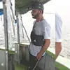 wesleywander21 - @wesleywander21 - TikTok