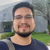 wesley.wander7 - @wesley.wander7 - TikTok
