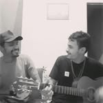 Wesley&Wanderson - @wesley__wanderson - Instagram