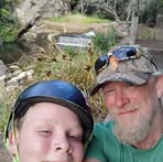 Warwick Wasley - Facebook
