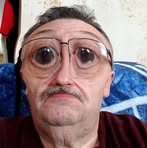Wesley Haskins III - Facebook