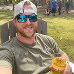 Wesley Warwick - @wcw7825 - Instagram