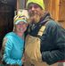 Wes Watts - Facebook