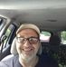 Wes Watts - Facebook