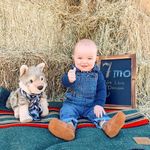 Wesley Jz Watts - @wesleywatts4533 - Instagram