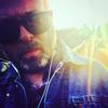 Wesley Watts307 - @wesleywatts0 - TikTok