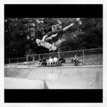 Wesley Watts - @watts_wes - Instagram
