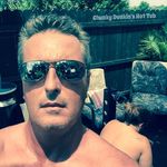Wesley Watts - @itmustbewes - Instagram