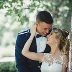 Wesley Watts - @wnwatts - Instagram