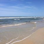 Wesley Watts - @wesleywatts62 - Instagram