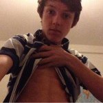 Wesley Watts - @watts13wesley - Instagram