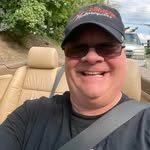 Wesley Watts - @wesleywatts708 - Instagram