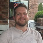 Wesley Watts - @dww8787 - Instagram