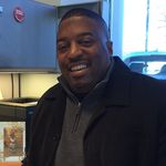 Wesley Watts - @wess_watts - Instagram