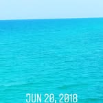 wesley watts - @wes_watts27 - Instagram