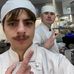 Wesley Watts - Facebook