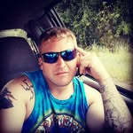 wesley watts - @wesle2931 - Instagram