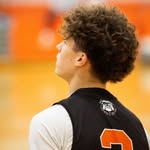 wesley watts - @wesleyw.0 - Instagram