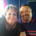 Wesley Watts - @wesleywatts5 - Instagram